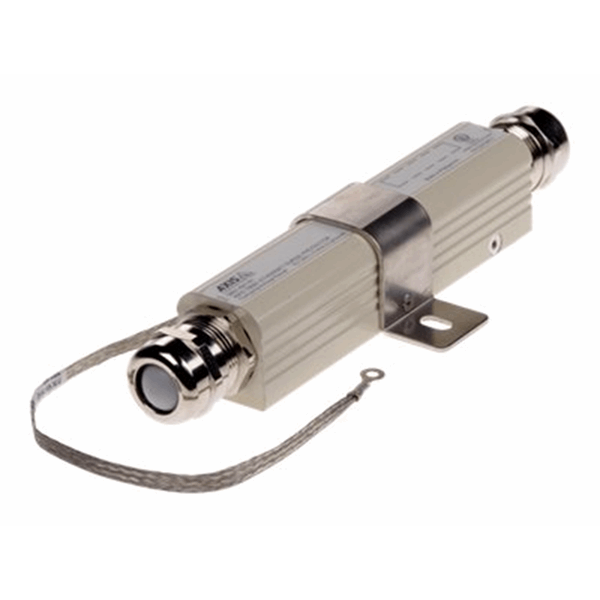 Axis T8061 Ethernet Surge Protector