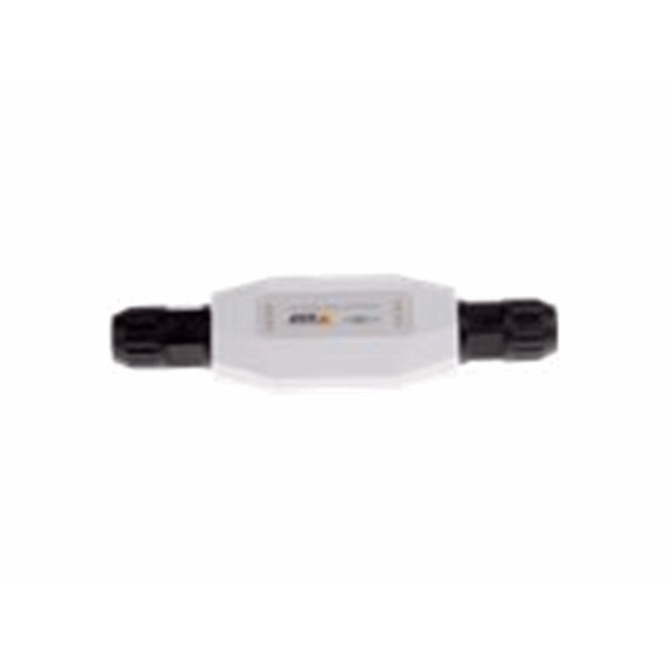 Axis T8129-E Outdoor Poe Extender