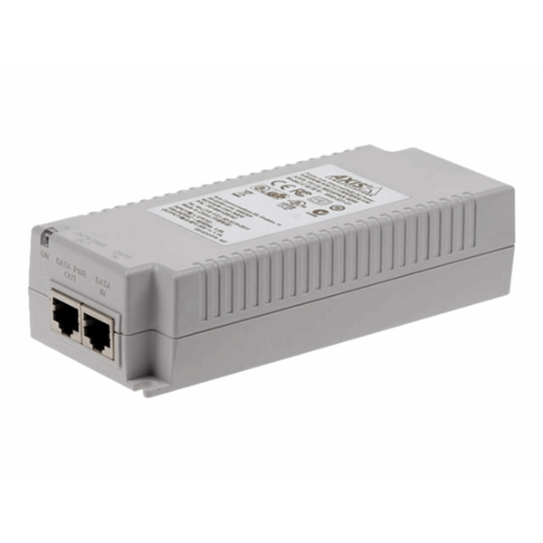 Axis T8134 Midspan 60W