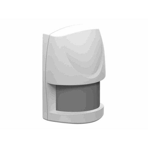 Axis T8341 Pir Motion Sensor Eur