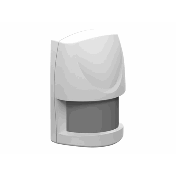 Axis T8341 Pir Motion Sensor Eur Axis T8341 Pir Motion Sensor Eur