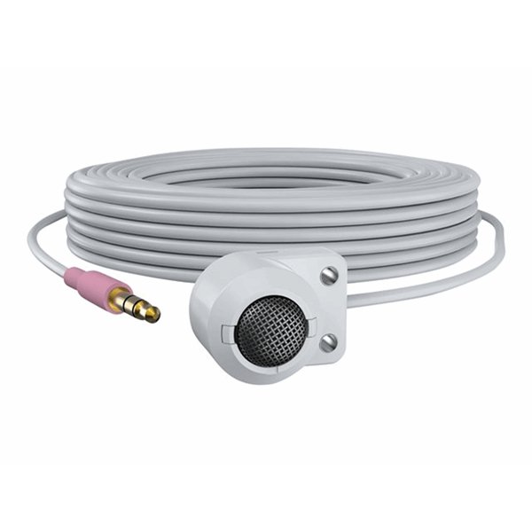Axis T8351 MK II Microphone 3.5MM