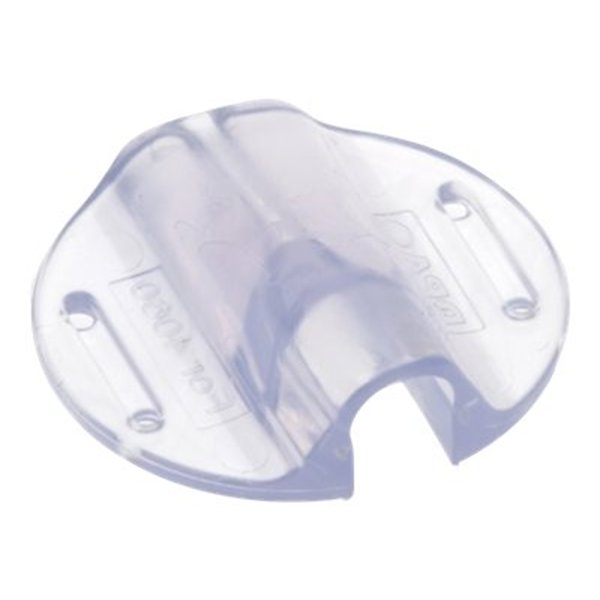 AXIS T8353 Mount f Microphones