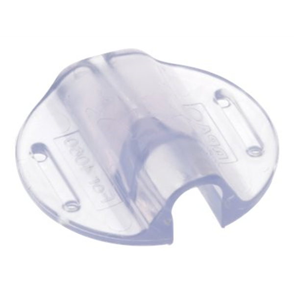 AXIS T8353 Mount f Microphones