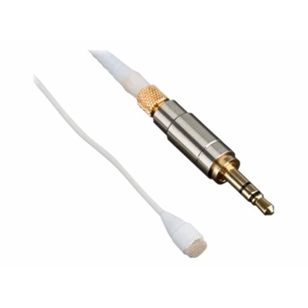 Axis T8353A Microphone 3.5MM