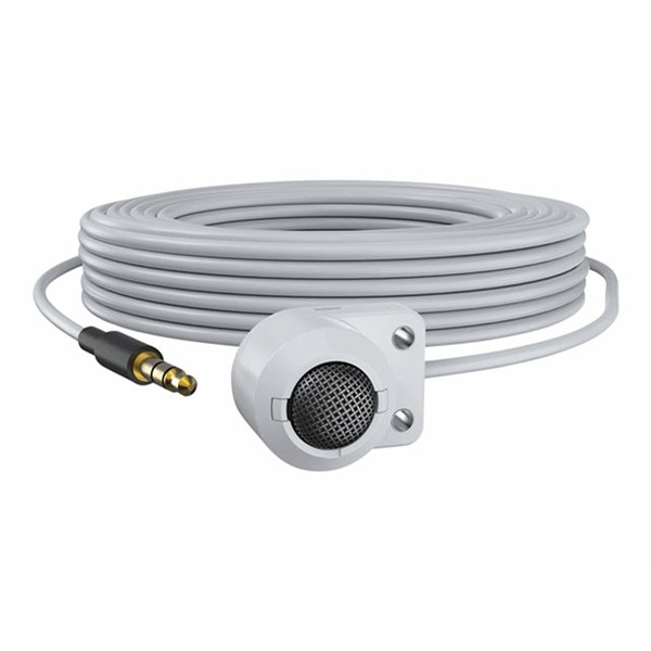 Axis T8355 Digital Microphone