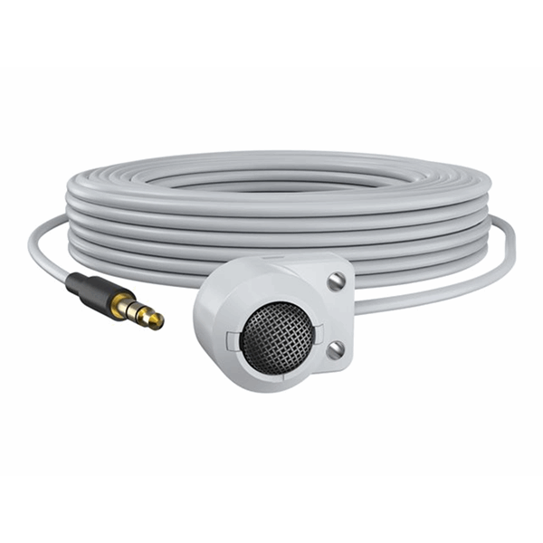 Axis T8355 Digital Microphone