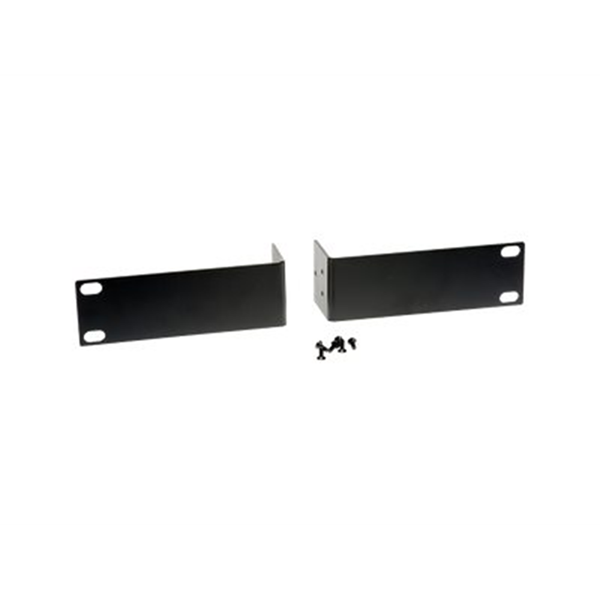 AXIS T85 RACK MOUNT KIT A