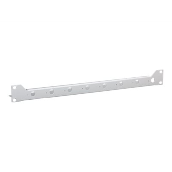 AXIS T8640 RACK MOUNT BRACKET