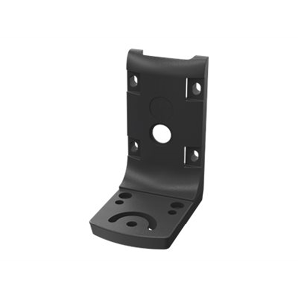 AXIS T90 Wall-and-Pole Mount AXIS T90 Wall-and-Pole Mount