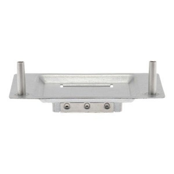 AXIS T91A02 DIN RAIL CLIP 86MMDIN rail