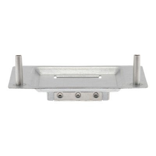 AXIS T91A02 DIN RAIL CLIP 86MMDIN rail