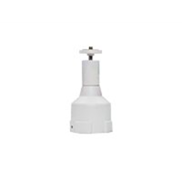 AXIS T91A05 Camera Holder 1.5" NPS AXIS T91A05 Camera Holder 1.5" NPS