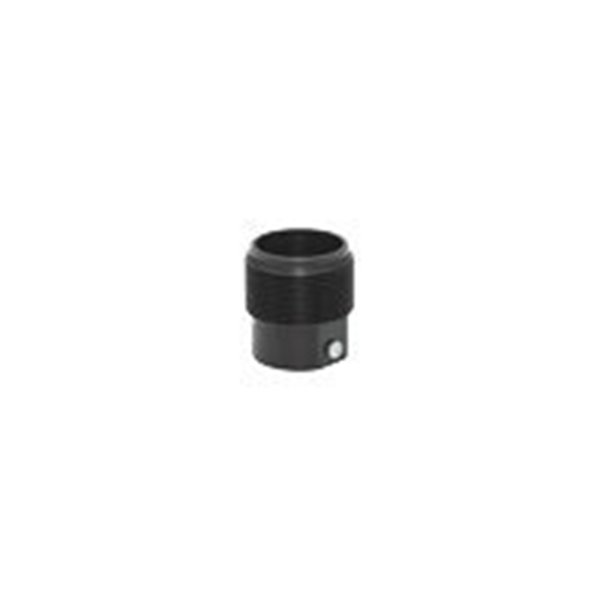 AXIS T91A06 Pipe Adapter 3/4-15"Pipe ad