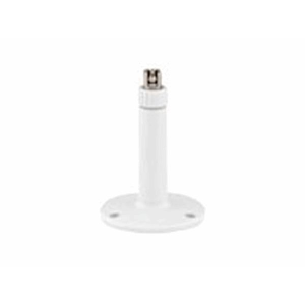 AXIS T91A11 Stand WhitePlastic camera