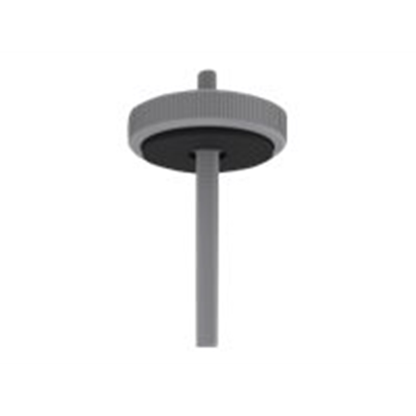 Axis T91A13 Threaded Ceil Mount 10P