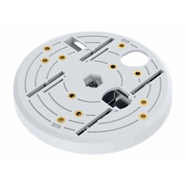 AXIS T91A23 TILE GRID CEIL MNT 4P