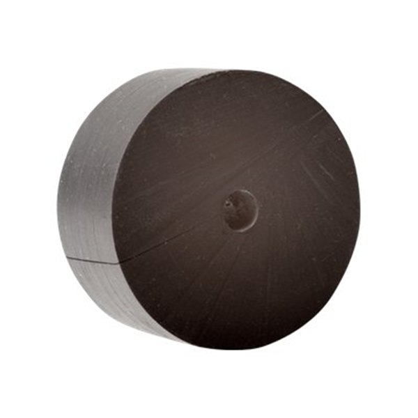 Axis T91A6 Pipe Seal 1PCS