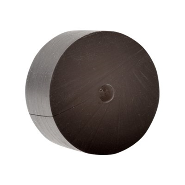 Axis T91A6 Pipe Seal 1PCS