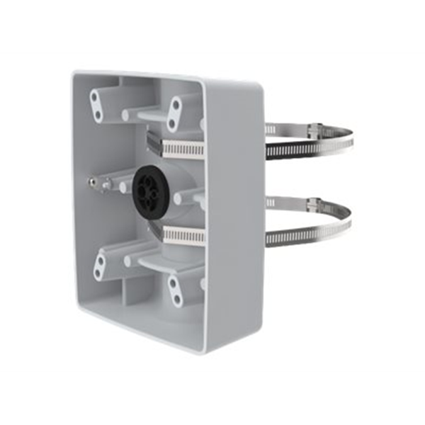 Axis T91B57 Pole Mnt 100-410Mm 01470-001