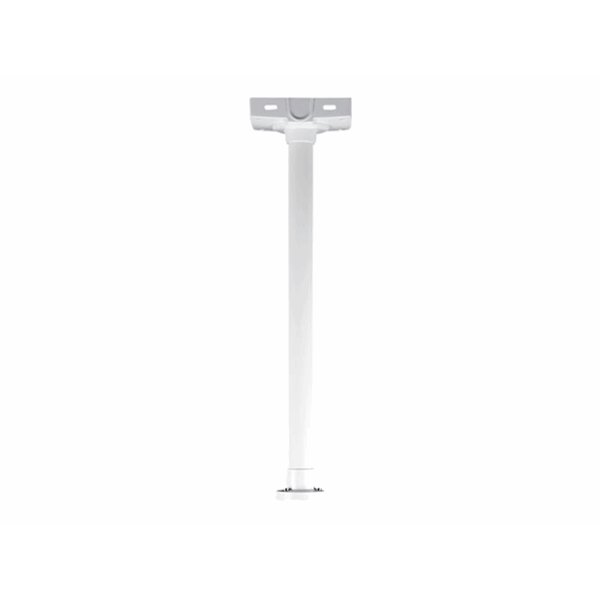 AXIS T91B63 Ceiling Mount