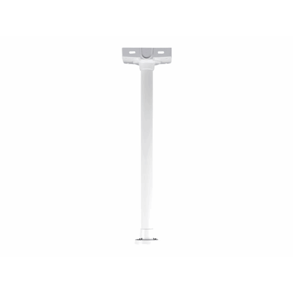 AXIS T91B63 Ceiling Mount AXIS T91B63 Ceiling Mount