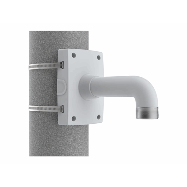 Axis T91B67 Pole Mount 65-165MM