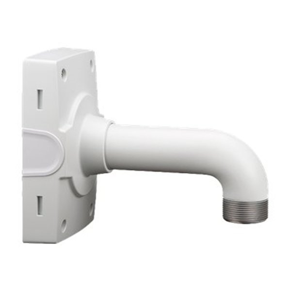 AXIS T91D61 Wall Mount