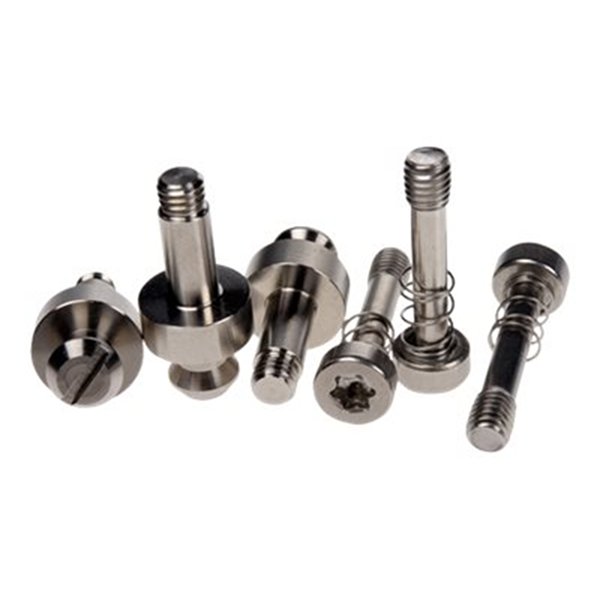 AXIS T91G61/T91L61 Screw Kit