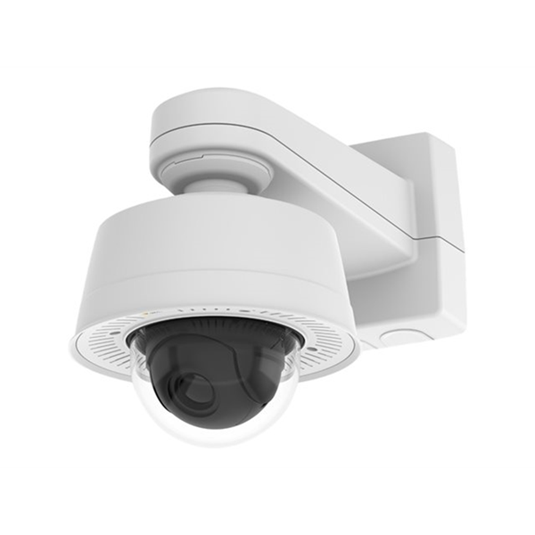 AXIS T91H61 AXIS T91H61