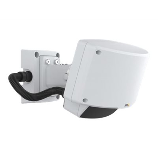 AXIS T91R61 AXIS T91R61