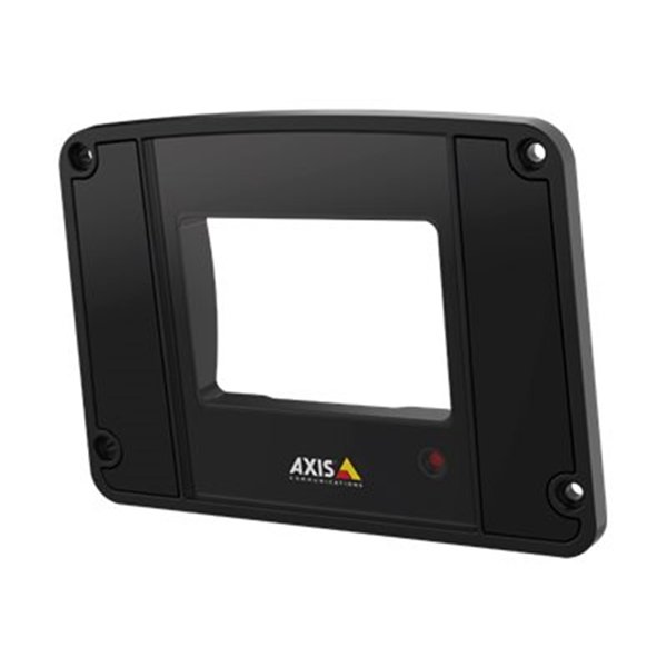 AXIS T92G FRONT WINDOW KIT A