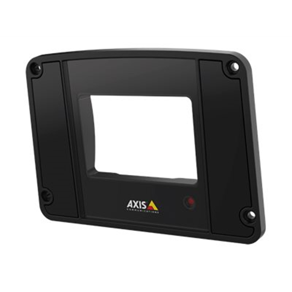 AXIS T92G FRONT WINDOW KIT A