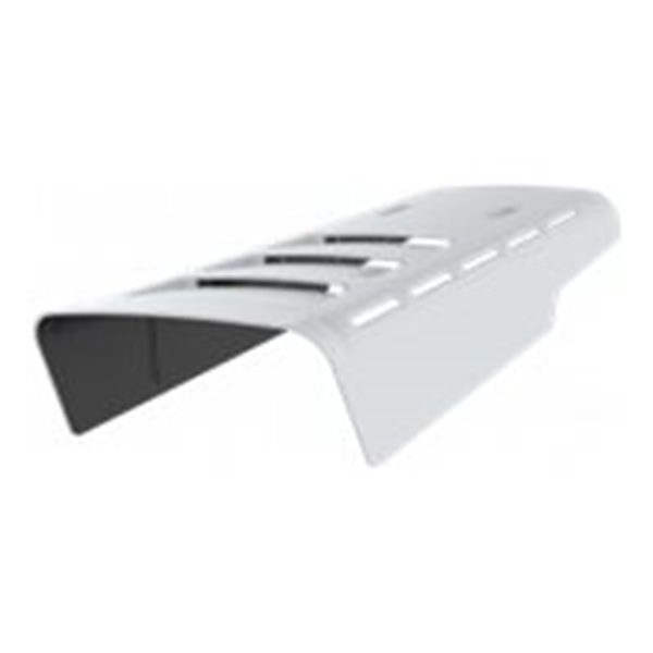 AXIS T92G Weathershield Kit A AXIS T92G Weathershield Kit A