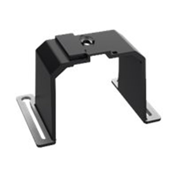 AXIS T92G20 CAMERA HOLDER