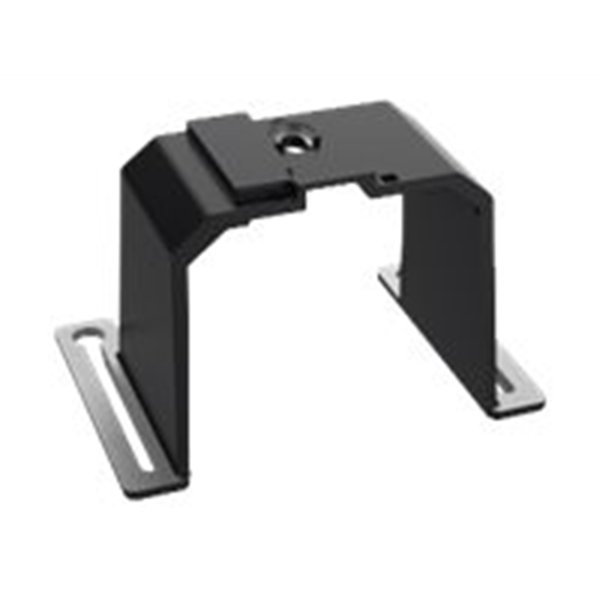 AXIS T92G20 CAMERA HOLDER AXIS T92G20 CAMERA HOLDER