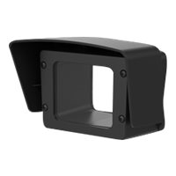 AXIS T93C EXTENSION KIT AXIS T93C EXTENSION KIT