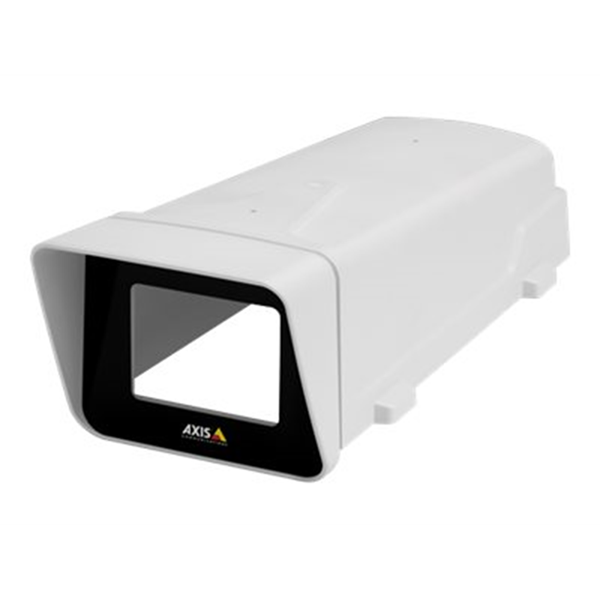 AXIS T93F TOP COVER
