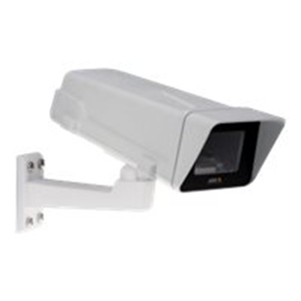 Axis T93F20 Housing PoE