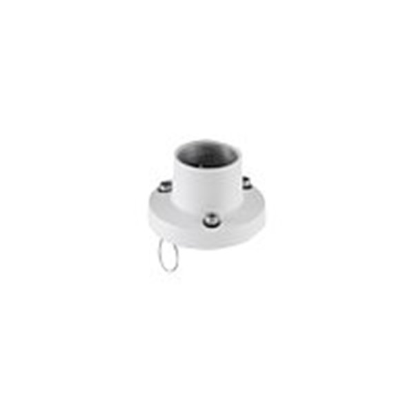 AXIS T94A01D Pendant Kit Q60 and P55