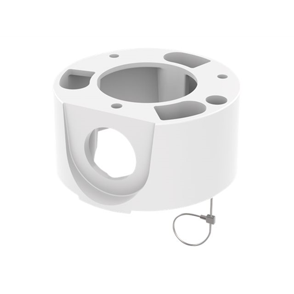 AXIS T94A01F CEILING BRACKET