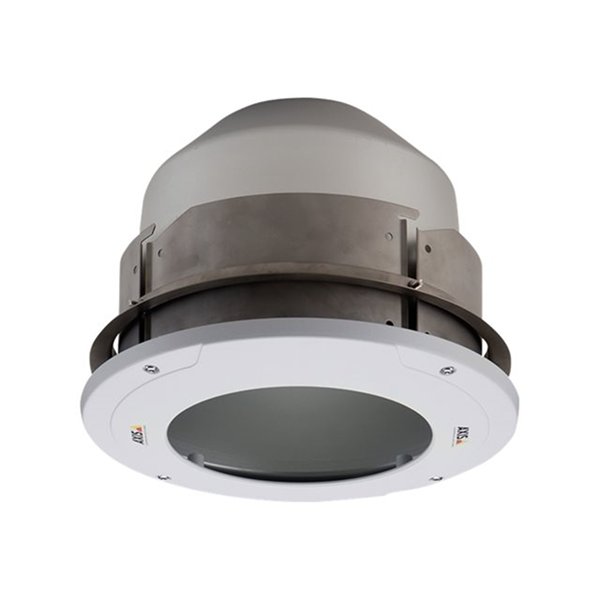 Axis T94A01L Recessed Mount