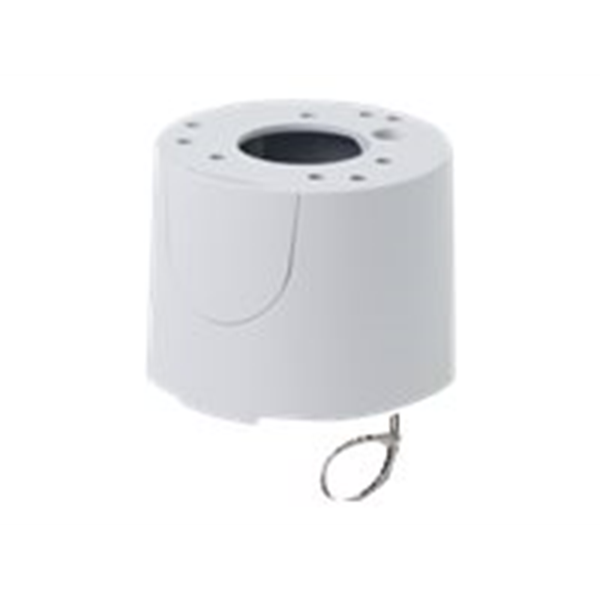 AXIS T94A02F Ceiling Bracket