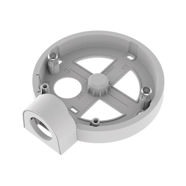 Axis T94B01P Conduit Back Box