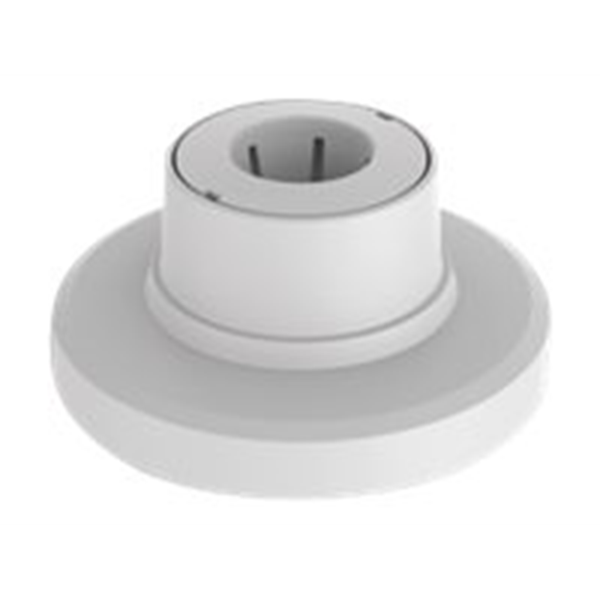 AXIS T94B02D Pendant Kit AXIS T94B02D Pendant Kit