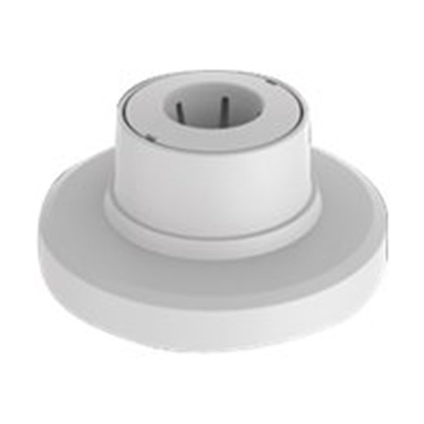 AXIS T94B02D Pendant Kit AXIS T94B02D Pendant Kit