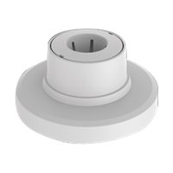 AXIS T94B02D Pendant Kit