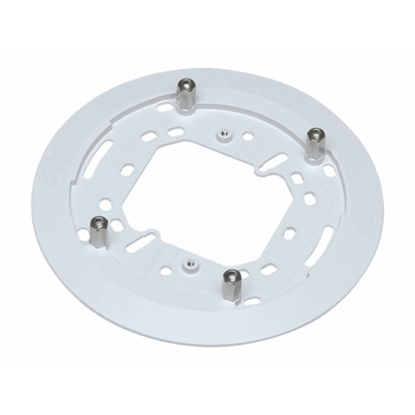 AXIS T94F01M J-box/gang box plate brac
