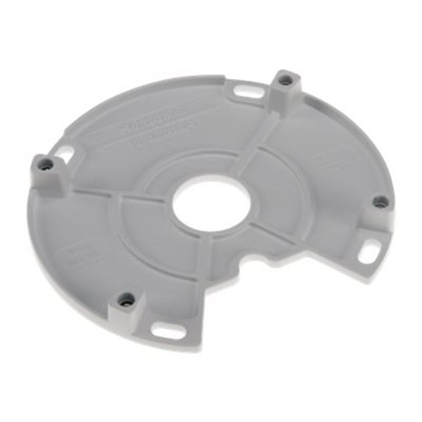 Axis T94F01S Mount Bracket