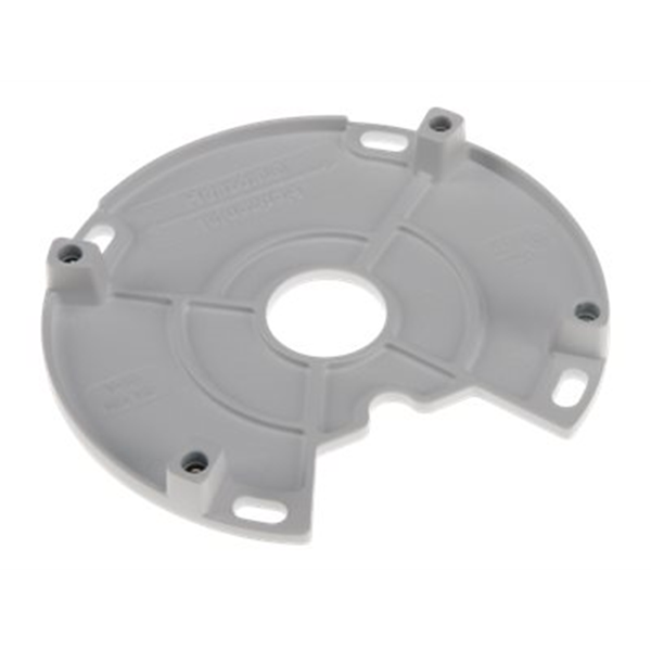 Axis T94F01S Mount Bracket Axis T94F01S Mount Bracket